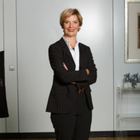 Claudia Helmschrott