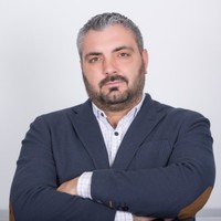 Ionut Dumitrescu