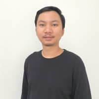 Noverdy Safrizal