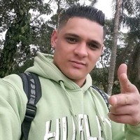 Diego Leonardo