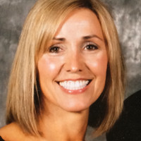 Marla Biagi