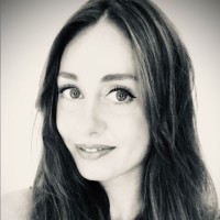 Samantha van den Hoogen