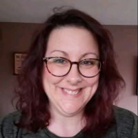 Zoe Brinham