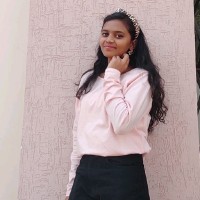 Priya Kumari