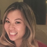 Christina N. Soohoo