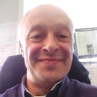 Jean-Jacques Howland