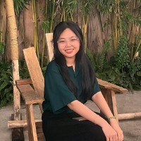 Trân Mỹ