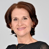 Rosi Moraes