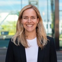 Merel Van Den Berg-Vonk