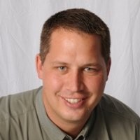 Jeremy Lee, Pe