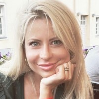 Katarzyna Bordziłowska