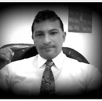 Henry Robles