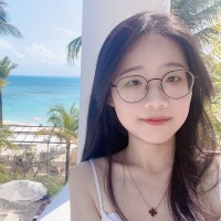 Xinyi Ye