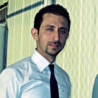 Gökhan Nacaroğlu