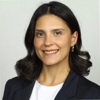 Neslihan Demir Açar