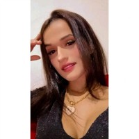 Natalha Mello
