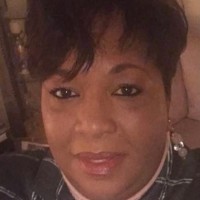 Kimberly Reed