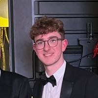 Dan Stearne