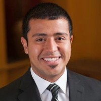 Sergio Rojo