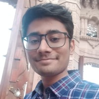 Devdeep Shetranjiwala