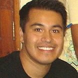 Raul Zambrano