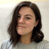 Madelynne Capple
