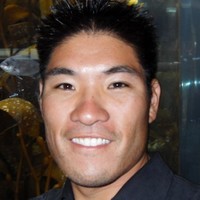 Keith Mizuguchi