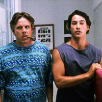 Jared and kyle