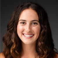 Danielle Hollander