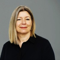 Marianne Olsen