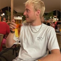 Stijn Beck