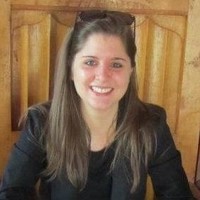 Magali De Rycke