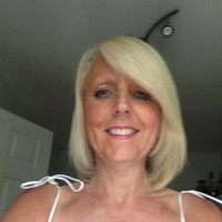 lyn jack
