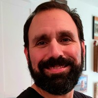 Michael Maglione Ii