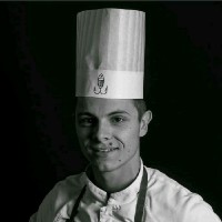 Maxime Guiraudou