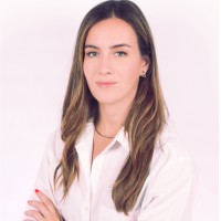 Elmina Koulocheri