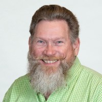 Anthony Crowsey