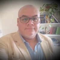 Julio Alejandro Costilla