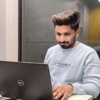 Amarjeet Sharma