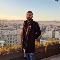 Omer Shlomo