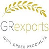 Grexports O.