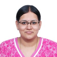 Saranya Sivasankaran