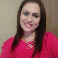 Marcia Bilha