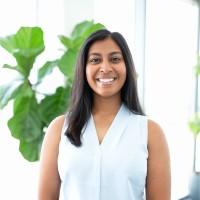 Neha Patel