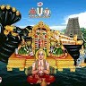 Mugunthan R