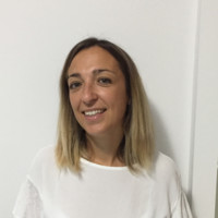 Federica Paggi