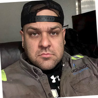 Jeremy Tijerina