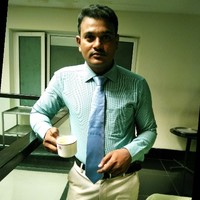 Shaik Allabhakshu