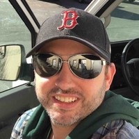 Scott Simonds