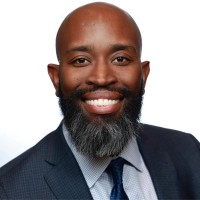 Eric C. Henry